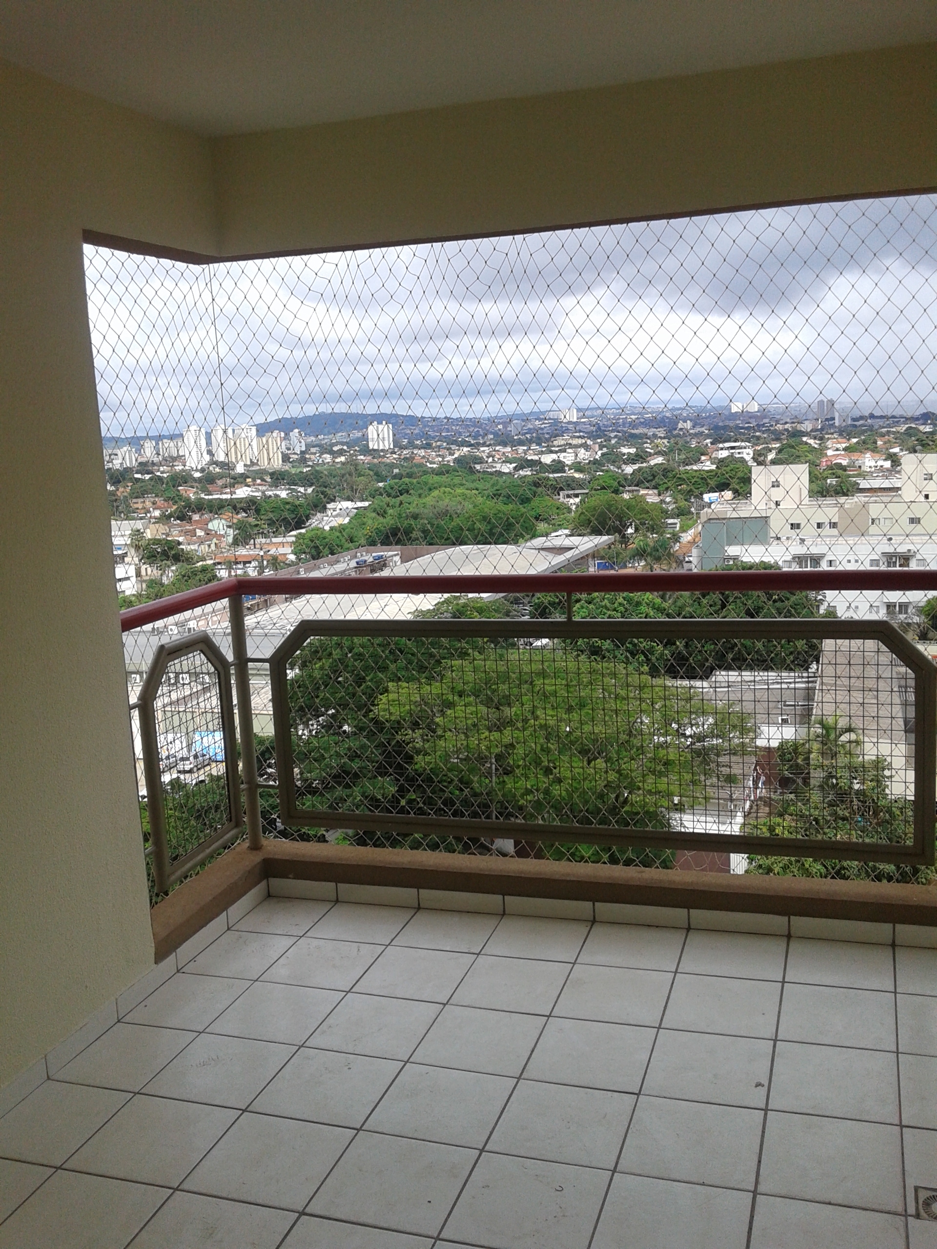 St. Bueno 3/4 - San Bernardo 1201